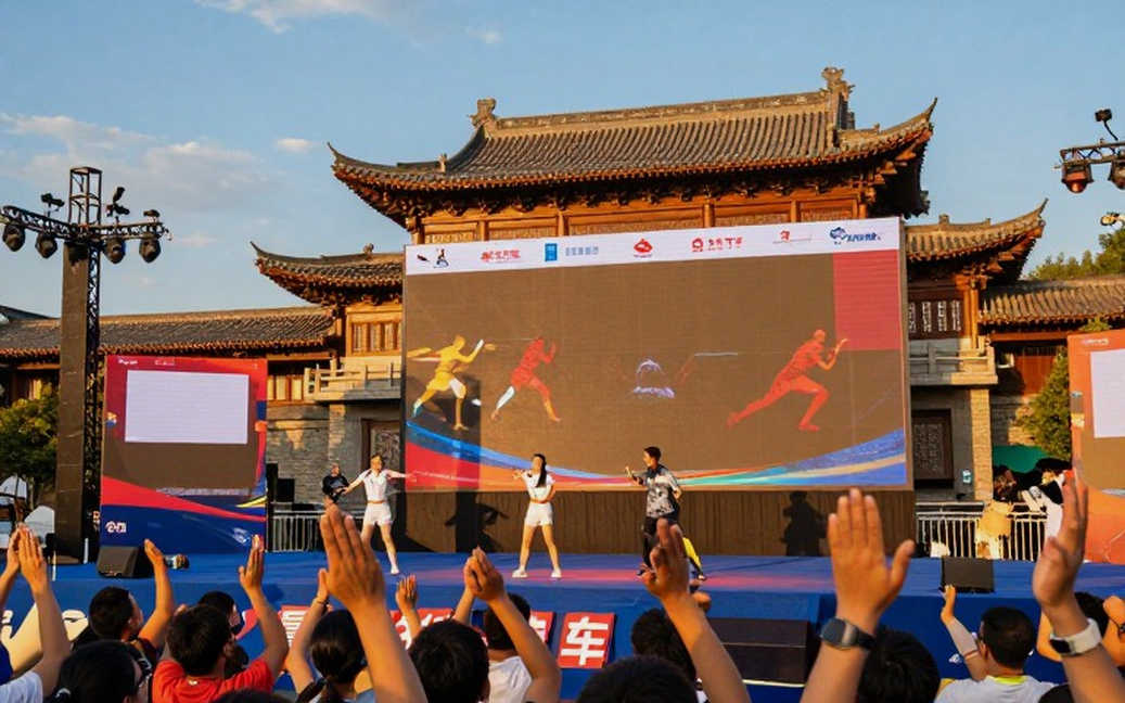 Latest Meta Patch Analysis: No New Data Available in Vietnamese Esports