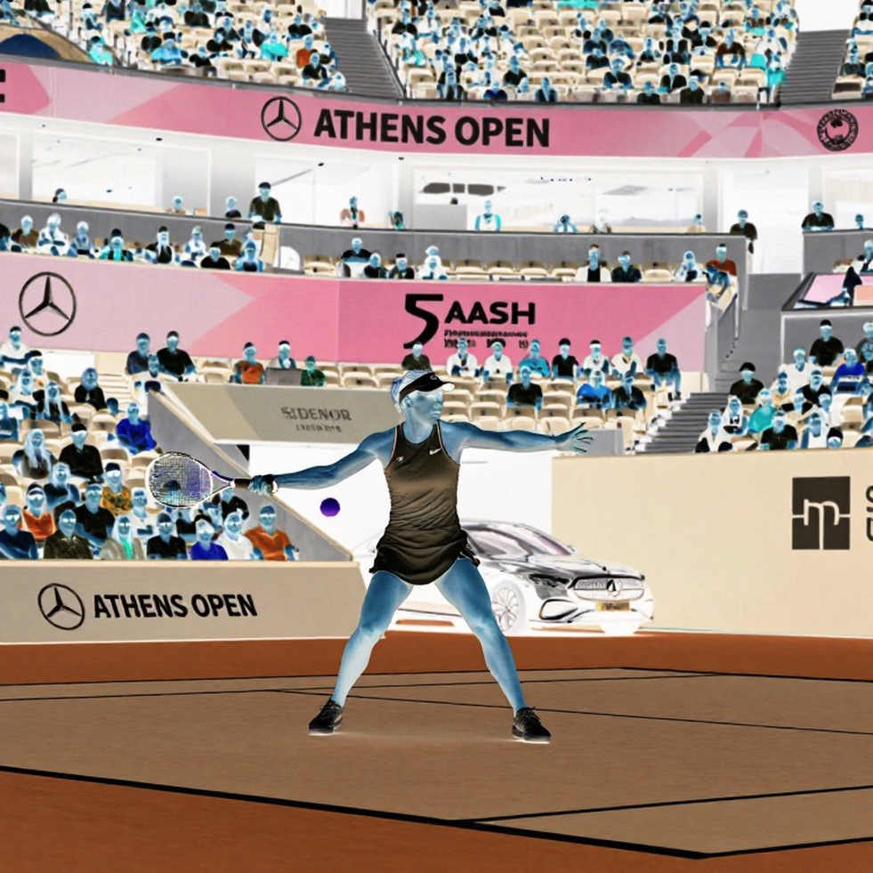 Boulter wins 6-3 6-1 in Osaka, Świątek withdraws from Ningbo: serve data and a wobbling top-eight place