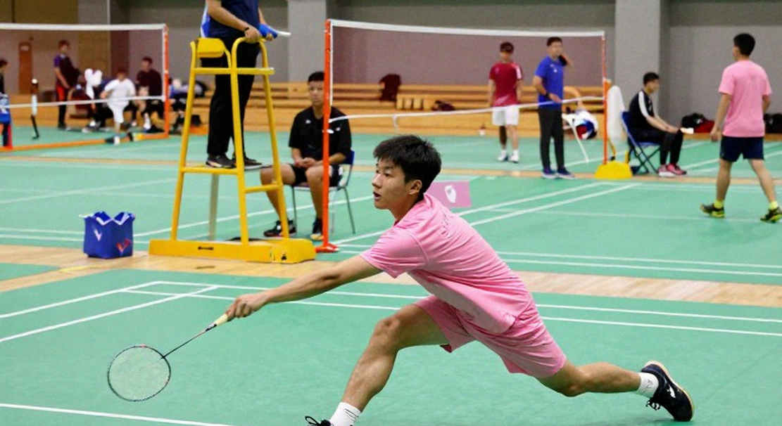 Điểm Cắt Của Nguyễn Thùy Linh: Giải Mã Trận Đấu Với Chen Yu Fei Qua Con Số