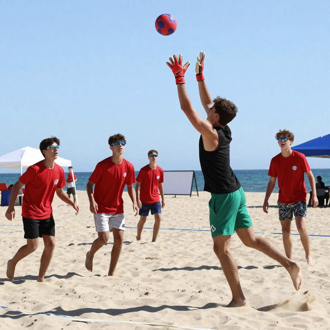 Bốc thăm vòng loại World Cup 2030: Việt Nam ở nhóm hạt giống số 2 và những cạm bẫy Đông Nam Á