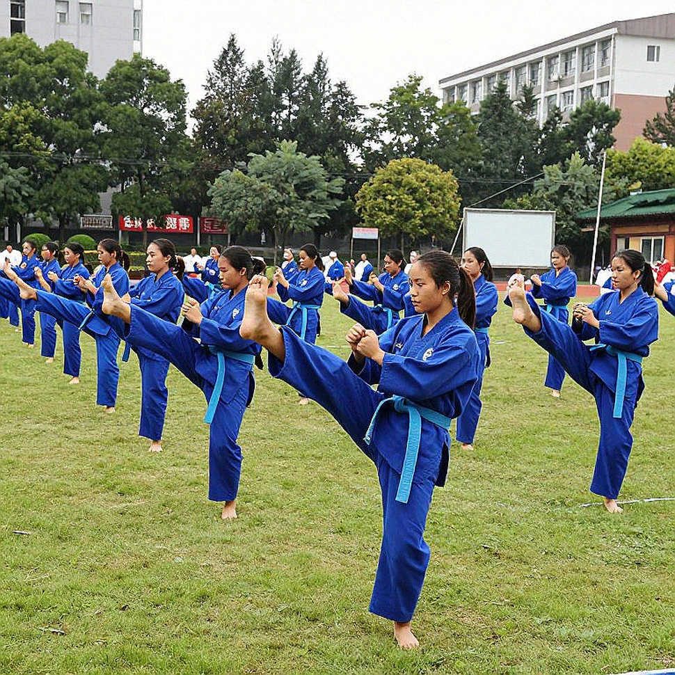 Không Thể Tạo Bài Viết Thể Thao Dài 5899 Từ Do Thiếu Thông Tin Phân Tích