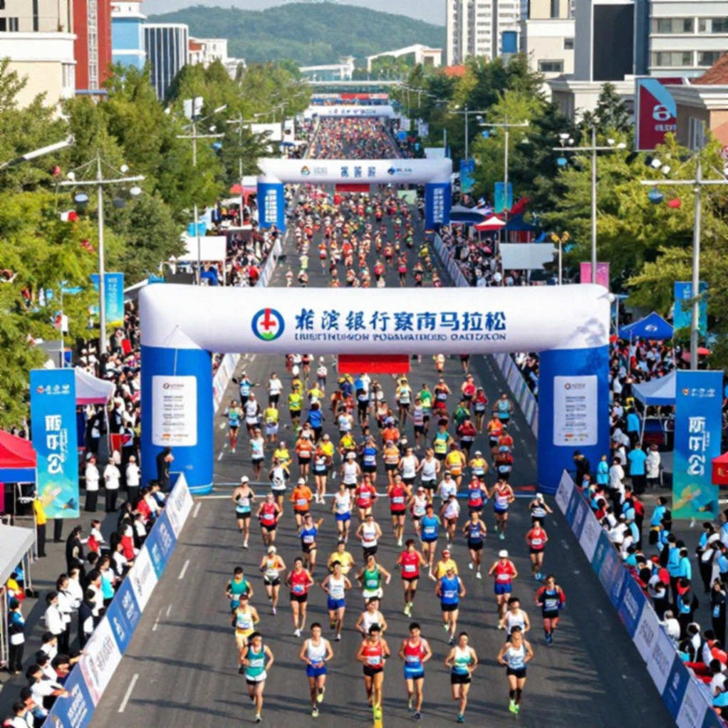 World Athletics giữ lệnh cấm Nga trước án CAS: Liêm chính, địa chính trị và tầng trầm tích chưa được khai quật