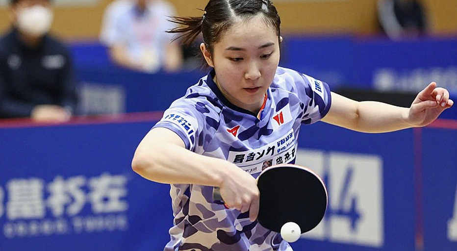 Lớp trầm tích dưới sân khấu SEA Games: Vì sao cầu lông Việt Nam vẫn thiếu những VĐV giữ nhịp như Nguyễn Hải Linh