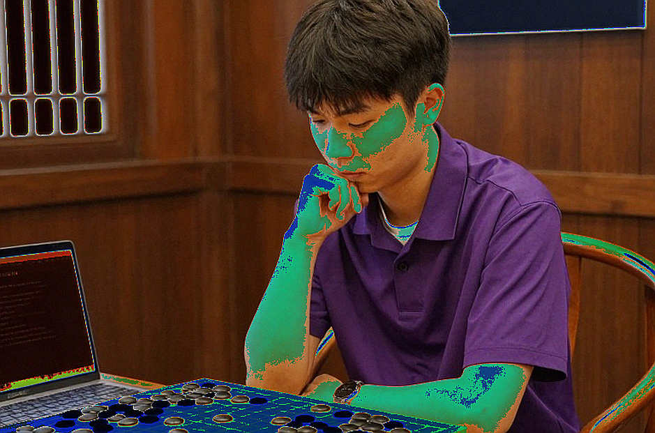 Samarkand, Four Rounds In: Reading a Headline and Reading the Chess Market Samarkand, Four Rounds In: Reading a Headline and Reading the Chess Market