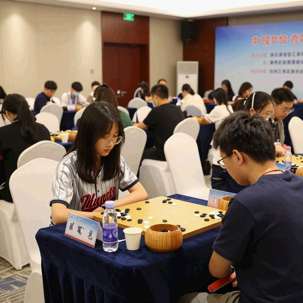 Samarkand, Four Rounds In: Reading a Headline and Reading the Chess Market Samarkand, Four Rounds In: Reading a Headline and Reading the Chess Market