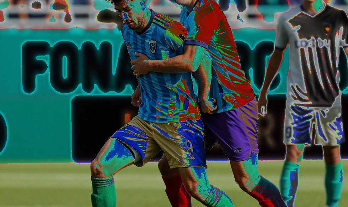 Vietnam vs Thailand at ASEAN Cup 2026: Losing Xuan Son, Kim Sang Sik and the Rhythm Problem in Bandung