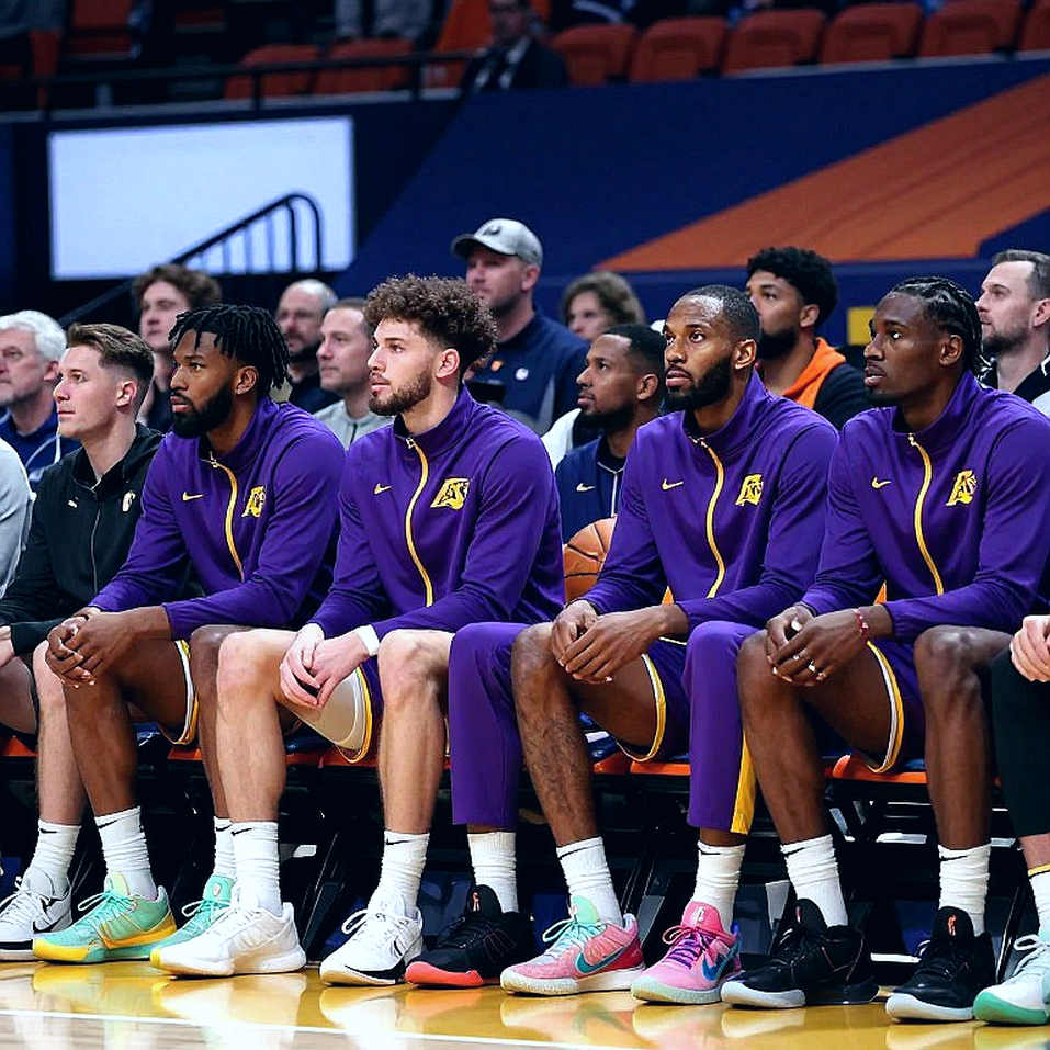 NBA – EuroLeague: Cuộc đàm phán sau cánh cửa đóng, và kẻ ngủ quên ở châu Âu