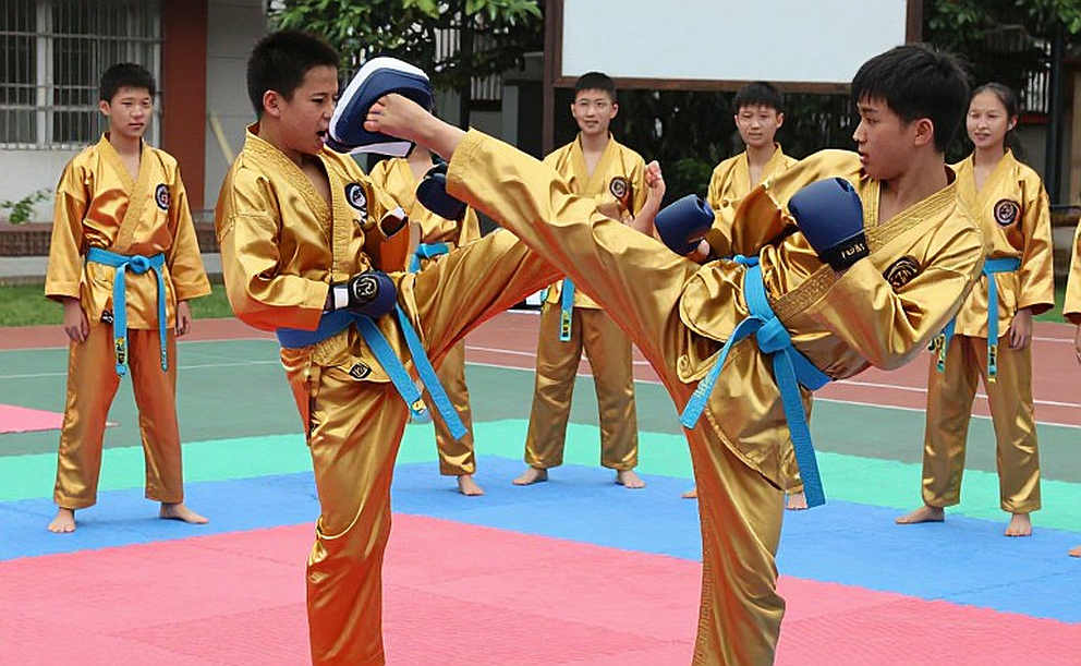 Võ sĩ MMA Ấn Độ ngất trong phòng xông hơi tại Asian Games 2026: Lỗ hổng nằm trước giờ cân