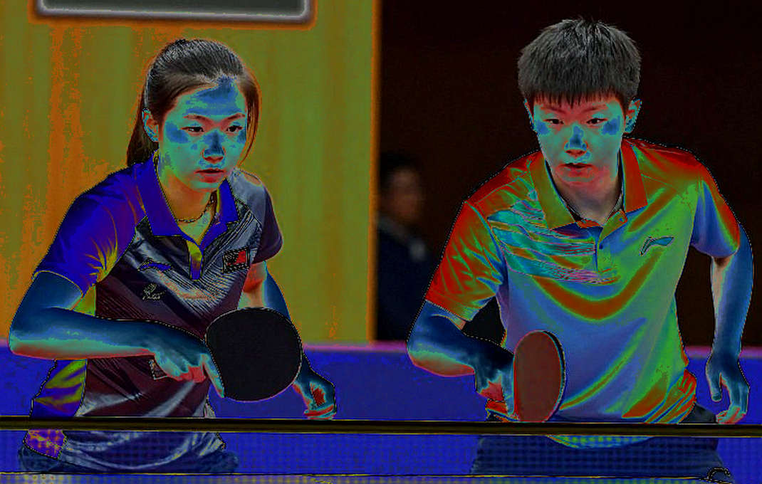 Báo cáo thường niên Table Tennis England 2026/26: 76 trang, một suất hạn chế và bài kiểm tra London 2026 Báo cáo thường niên Table Tennis England 2026/26: 76 trang, một suất hạn chế và bài kiểm tra London 2026