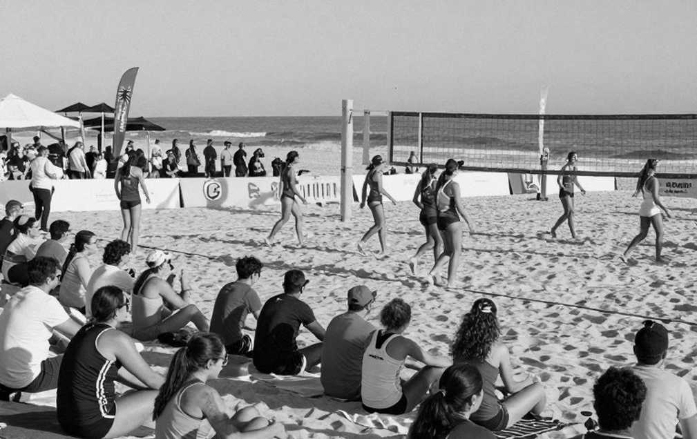 Club World Championship bóng chuyền nam 2026: Bốn châu lục hội tụ về Ba Lan và bài toán cơ thể trước ngưỡng cửa lịch sử
