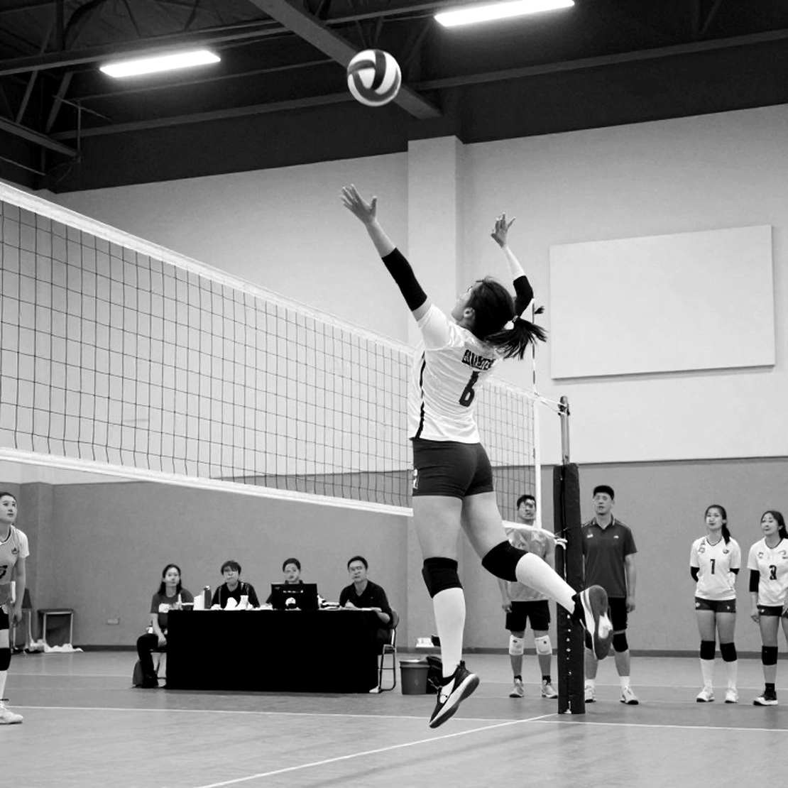 Club World Championship bóng chuyền nam 2026: Bốn châu lục hội tụ về Ba Lan và bài toán cơ thể trước ngưỡng cửa lịch sử Club World Championship bóng chuyền nam 2026: Bốn châu lục hội tụ về Ba Lan và bài toán cơ thể trước ngưỡng cửa lịch sử