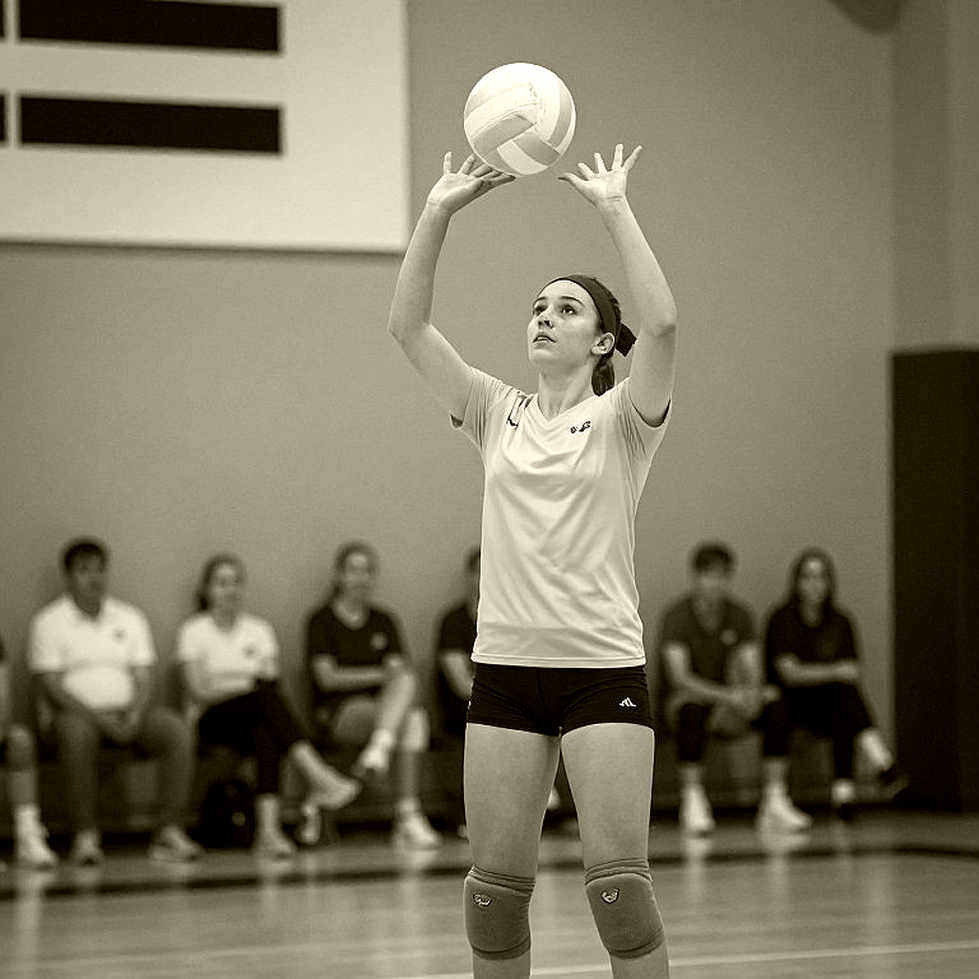 Chung kết bóng chuyền nữ Asiad 20: Trung Quốc, Nhật Bản và bài toán đôi chân không cân sức