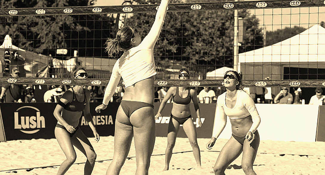 Women's Volleyball Asiad 20 Final: China, Japan and the Unequal Legs Equation Women's Volleyball Asiad 20 Final: China, Japan and the Unequal Legs Equation