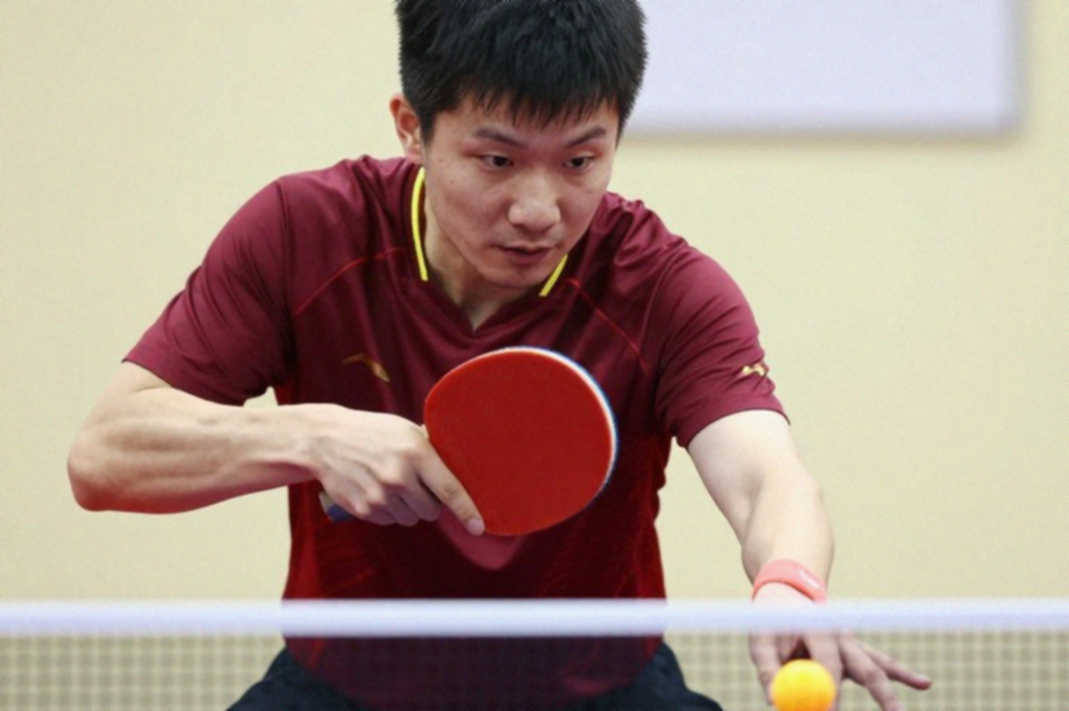 Hai danh hiệu U21 của Bồ Đào Nha tại Belgium Open 2026: Bản đồ dữ liệu và khoảng cách chưa lấp đầy