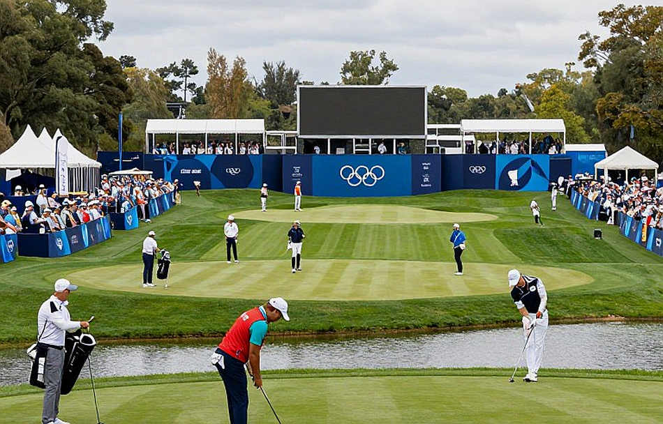 Faker vắng sự kiện của Ralph Lauren vì lý do sức khỏe: tín hiệu nào đáng theo dõi trước ASIAD 2026 và CKTG 2026