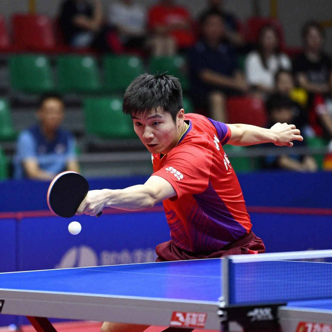 Lowri Hurd và Rob Davies cùng giành HCV tại ITTF World Para Future ở Tây Ban Nha: Phân tích chuyên sâu