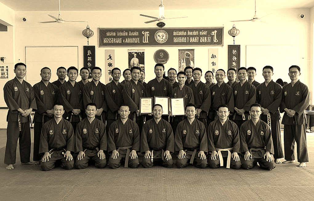 Vietnamese Football: The Journey to Continental Heights and the Sustainable Development Equation