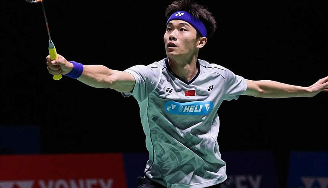 Ấn Độ Ghi Dấu Tại China Masters 2026: Srikanth Tái Xuất, Satwik-Chirag Thắng Kịch Tính