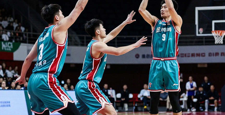 Việt Nam gặp Pakistan ở lượt cuối bảng B ASEAN Cup 2026: Điểm tự quyết nằm trong chân, nhưng áp lực nằm trong đầu