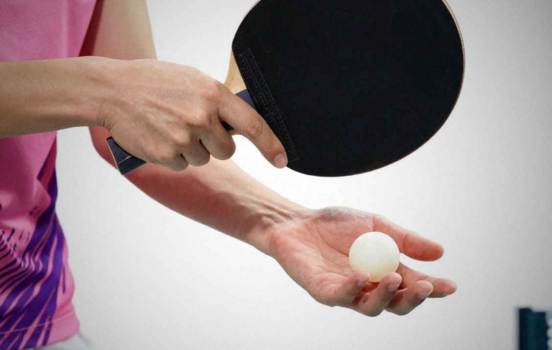 Chín phần phân tích V-League, chín dòng “không đủ thông tin”