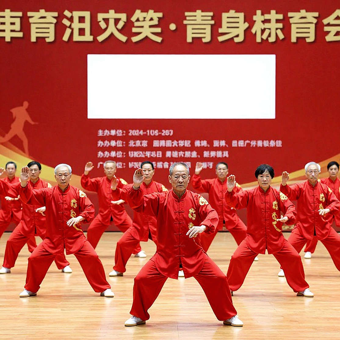 Chung kết AVP League 2026: Lối chơi khóa chặn trên lưới đưa Brasher/Cruz và Crabb/Dalhausser lên đỉnh
