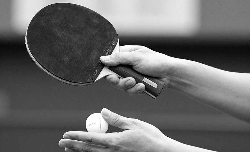 Giải vô địch Cá nhân châu Âu 2026: Ljubljana đăng cai và cuộc đua ẩn danh cho suất dự Thế vận hội Giải vô địch Cá nhân châu Âu 2026: Ljubljana đăng cai và cuộc đua ẩn danh cho suất dự Thế vận hội