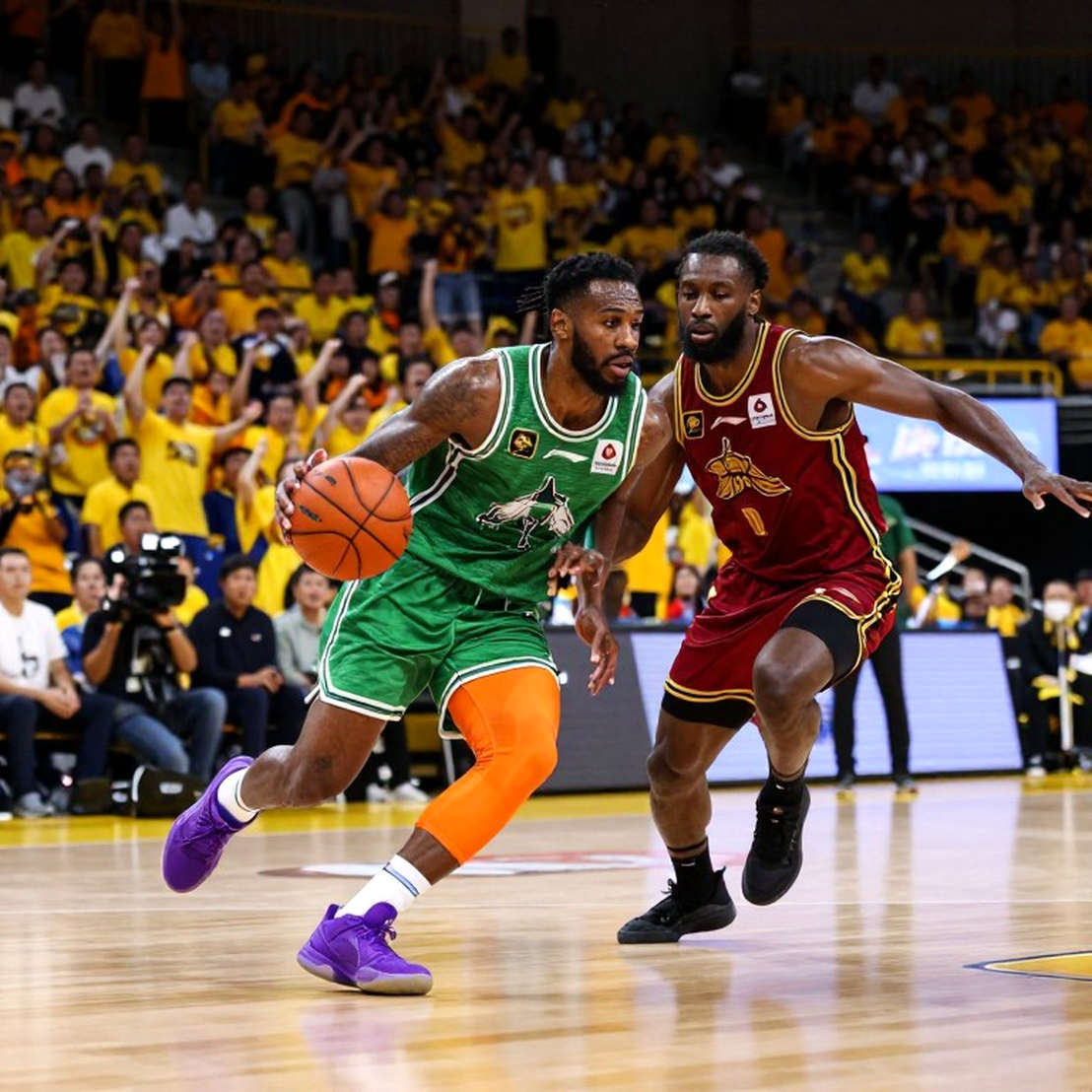 Hapoel Jerusalem Đạt Tiến Bộ Quan Trọng Trong Quá Trình Xin Giấy Phép Thường Trực Euroleague Hapoel Jerusalem Đạt Tiến Bộ Quan Trọng Trong Quá Trình Xin Giấy Phép Thường Trực Euroleague