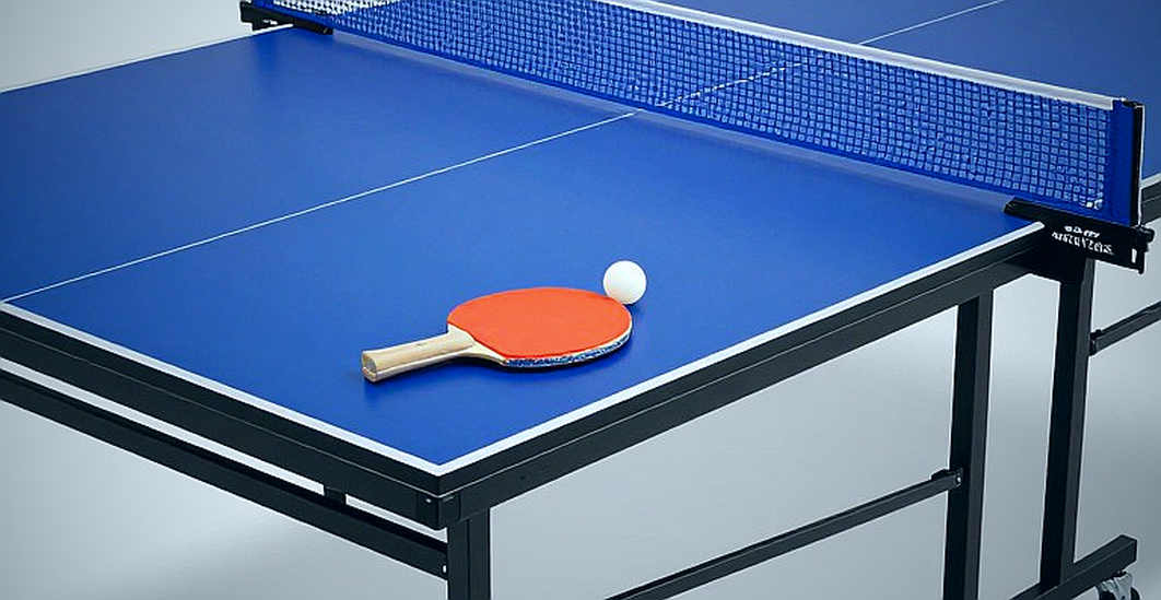Digging into the Stratum: Why I Won't Write About Table Tennis Without Data Digging into the Stratum: Why I Won't Write About Table Tennis Without Data