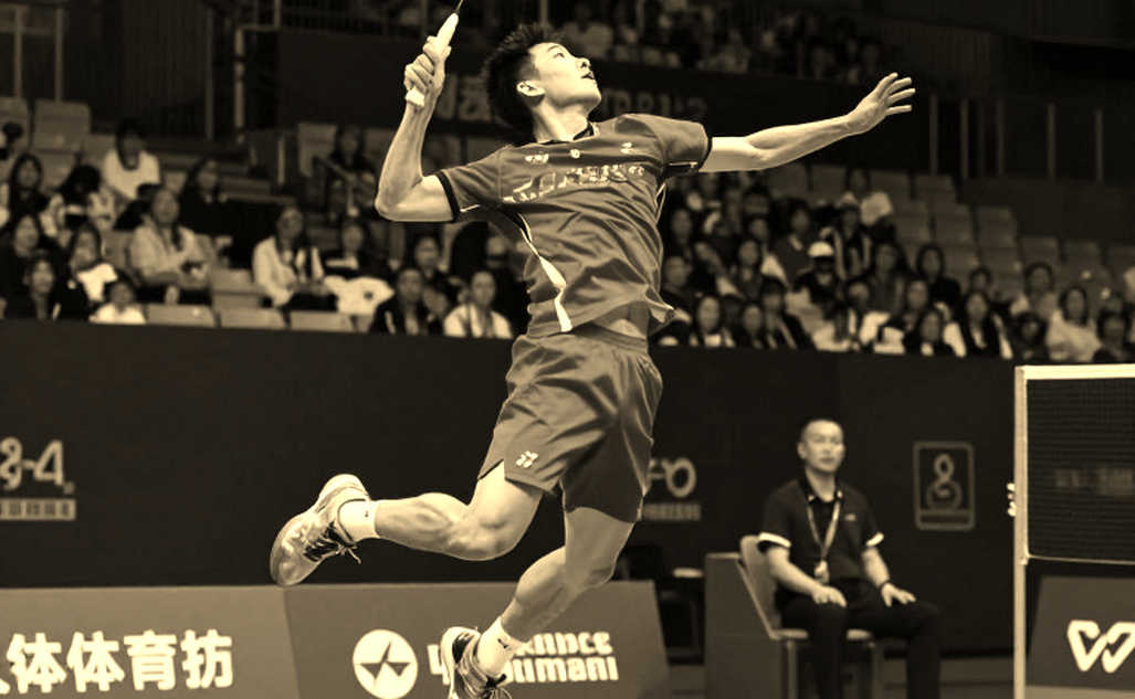 Vietnam Open 2026: Aidil Sholeh phá cơn hạn 27 tháng, và những gì dữ liệu chưa cho phép gọi là bước ngoặt