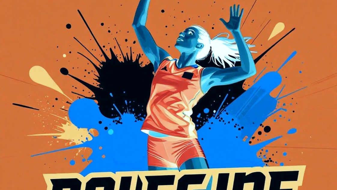 Giải Vô địch AVP League 2026: Brasher/Cruz và Crabb/Dalhausser lên ngôi thuyết phục Giải Vô địch AVP League 2026: Brasher/Cruz và Crabb/Dalhausser lên ngôi thuyết phục