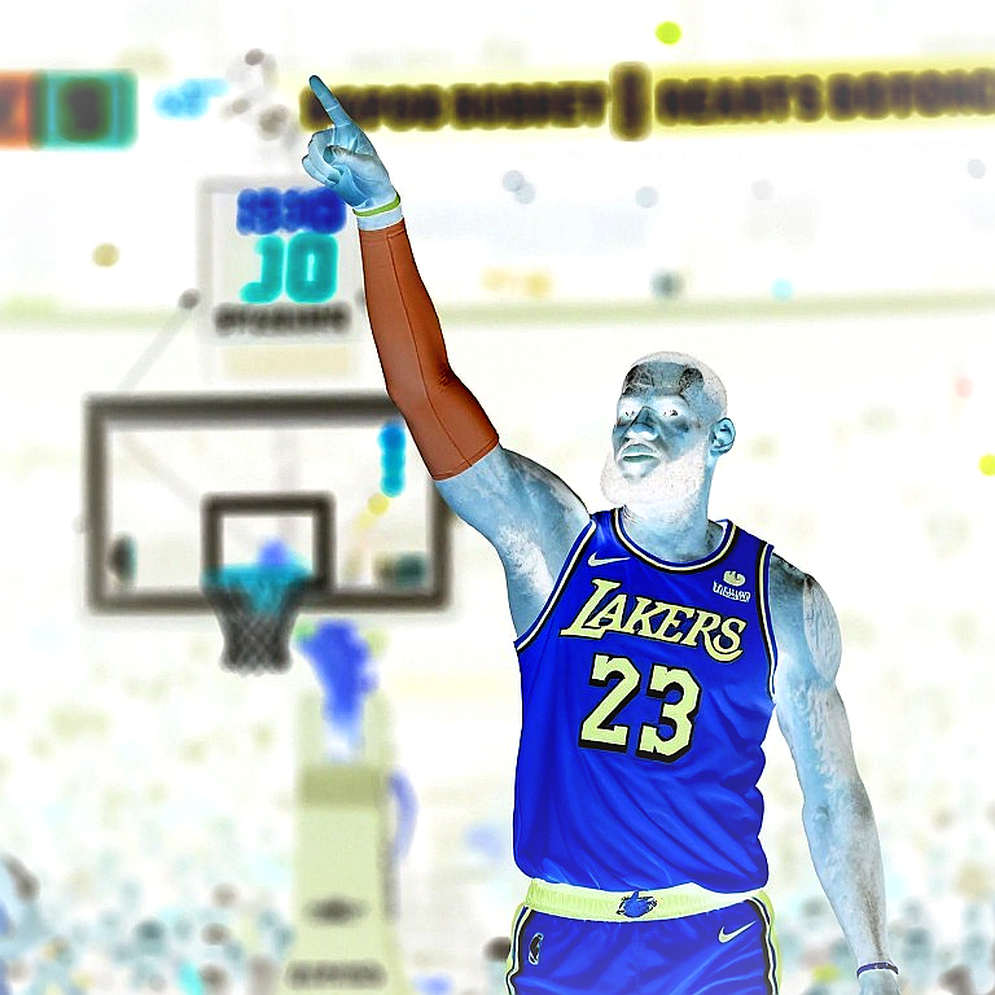 Bảng xếp hạng Fantasy NBA 2026-27 của Yahoo: Điều đáng chú ý nhất nằm ở cái tên lệch sóng