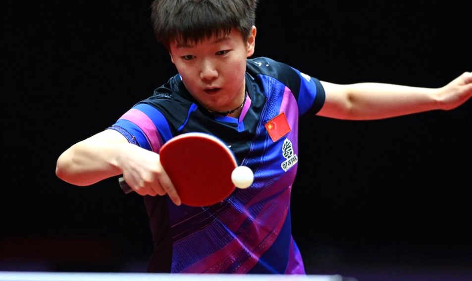 CAHN mất Bùi Hoàng Việt Anh trước trận mở màn ASEAN Champions Cup: Cái giá của một trận tranh hạng ba