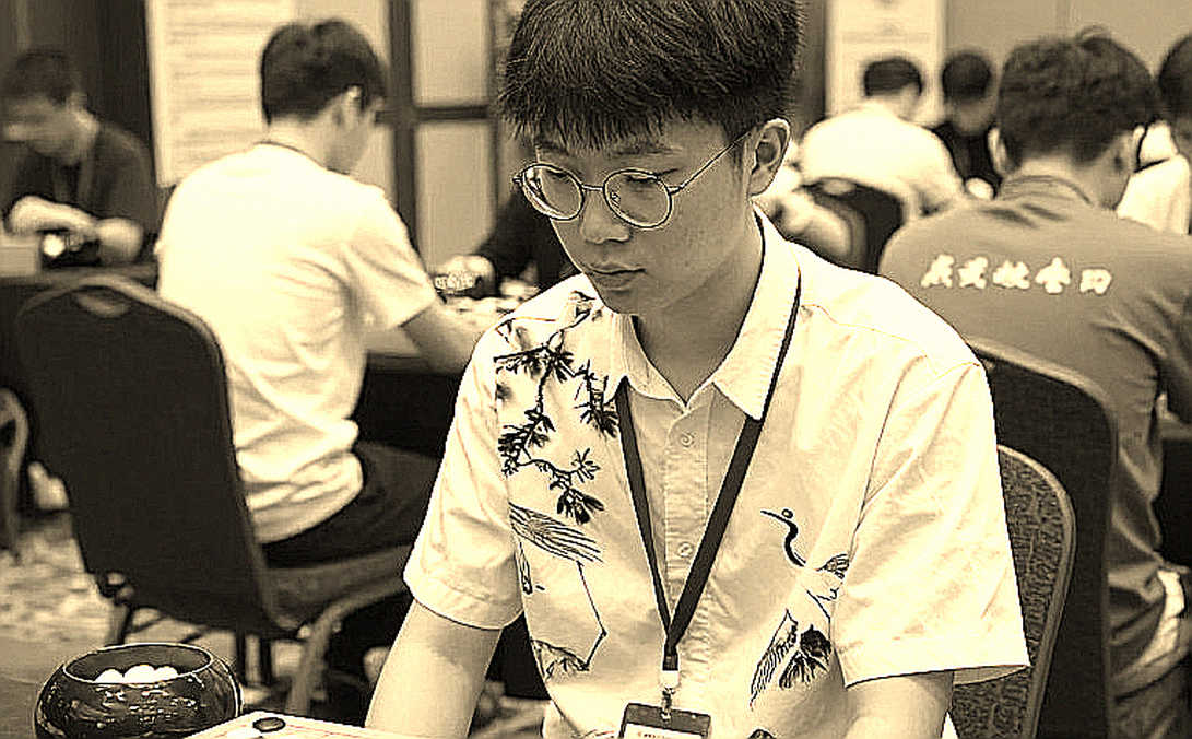 Chess Olympiad 2026: India Draws the Final Round as Uzbekistan and China Take Gold