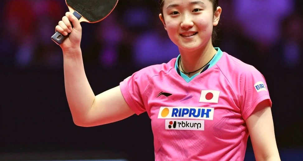 When the Input Data Is Empty: Why a Table Tennis Analysis Cannot Be Written From Nothing