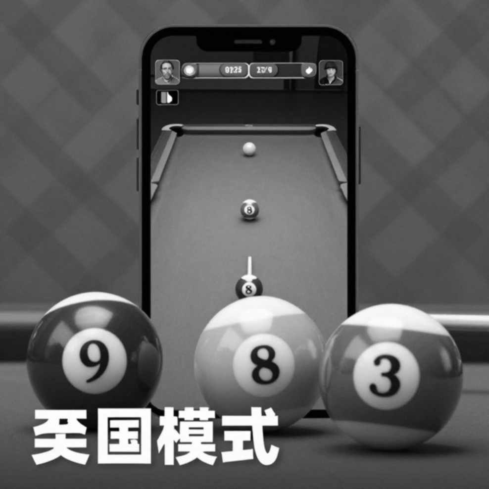 Ho Chi Minh City becomes global pool capital for 8 days: the market-architecture story behind 3 Predator Pro Billiard Series events Ho Chi Minh City becomes global pool capital for 8 days: the market-architecture story behind 3 Predator Pro Billiard Series events