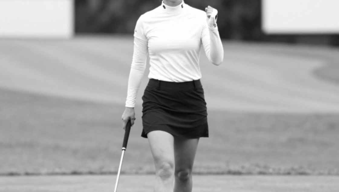 Golf Việt Nam: Từ khoảng lặng sau cú putt đến bản đồ châu Á