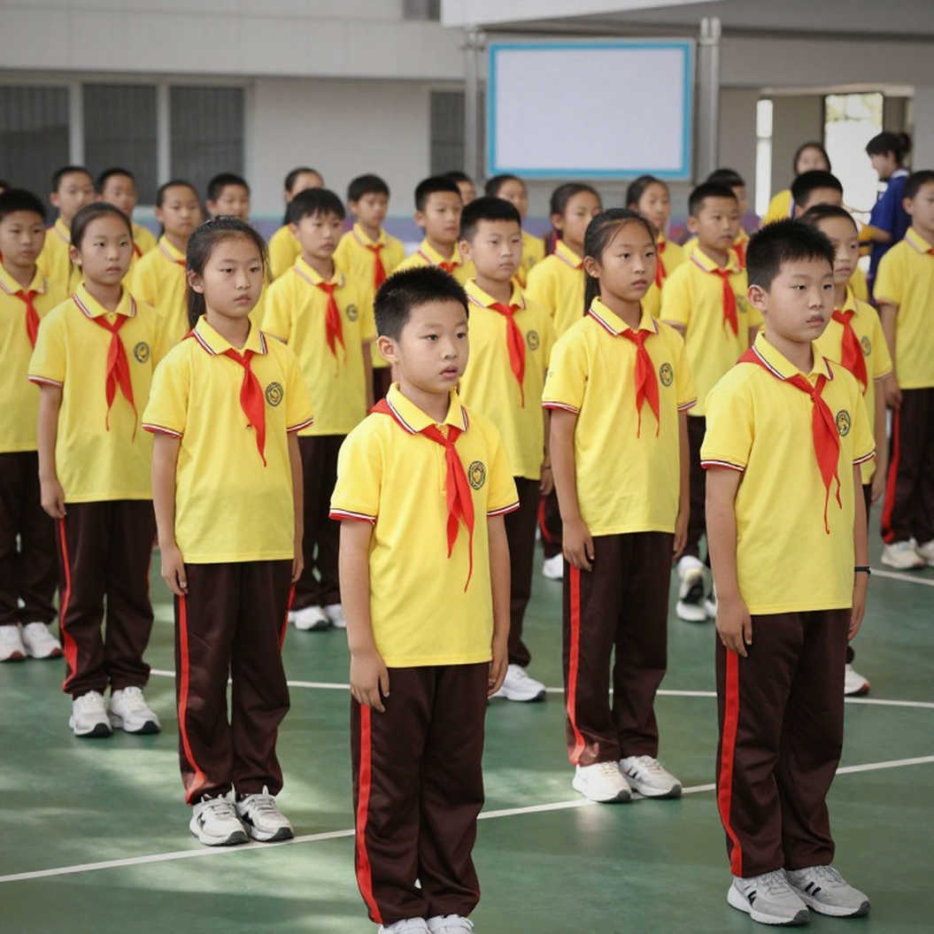 Thái Lan khóa Anthony Hudson đến 2029: Canh bạc ổn định giữa cái bóng Việt Nam