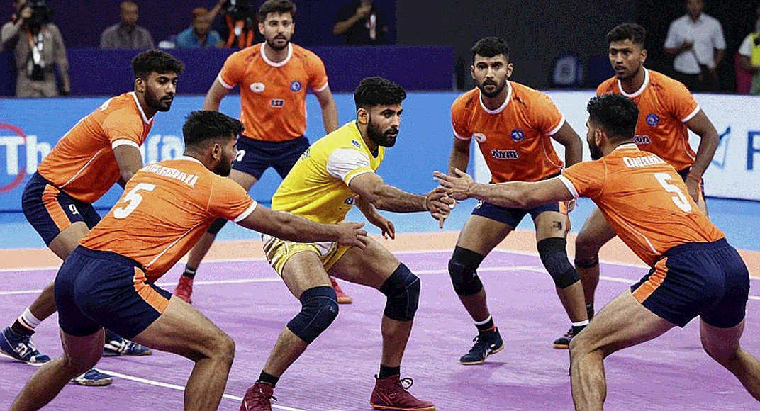 MLBB tại Asian Games 2026: Lịch thi đấu, thể thức và cục diện bảng đấu