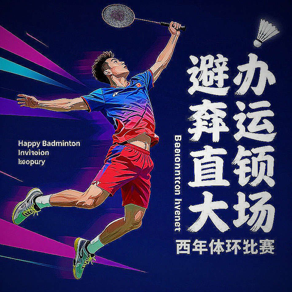 Satwik-Chirag vào bán kết China Masters 2026: Chiến thắng phục thù hay tín hiệu phục hồi? Satwik-Chirag vào bán kết China Masters 2026: Chiến thắng phục thù hay tín hiệu phục hồi?