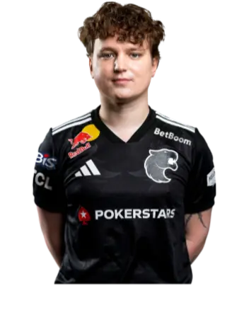Mareks Gaļinskis