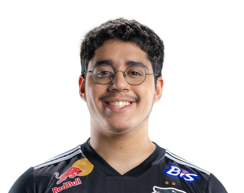 Pedro Seixas