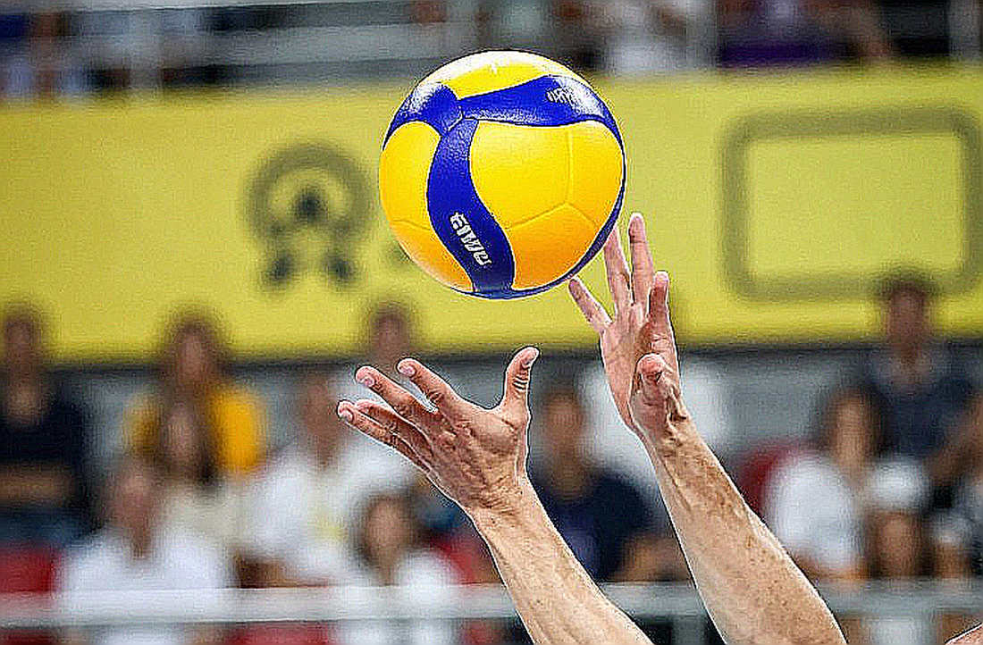 Asiad 20: Trung Quốc vô địch lần thứ 10, nhưng ngai vàng chỉ đứng vững bằng nửa dữ liệu