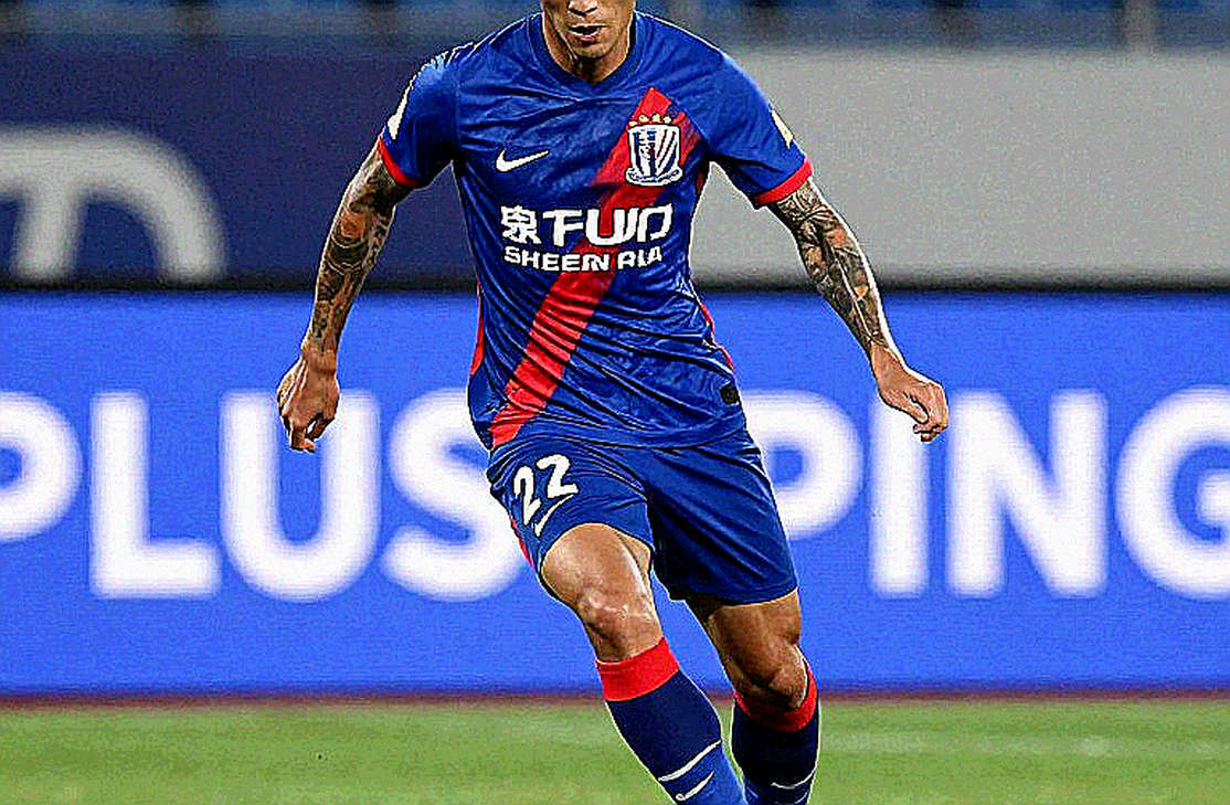 Hà Nội vs SLNA vòng 2 V.League 2026/27: Kewell, Christie và hạn mức kiên nhẫn