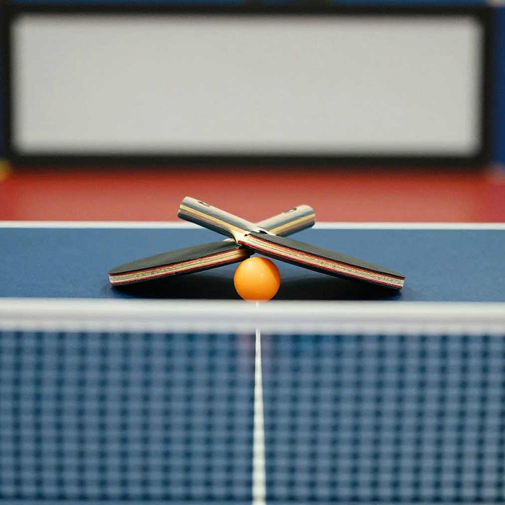 Sonalben Patel Reaches Women's Singles C3 Semifinal at Asian Para Games 2026: The 11-5 Sequence That Repeated Twice, and What It Does Not Say