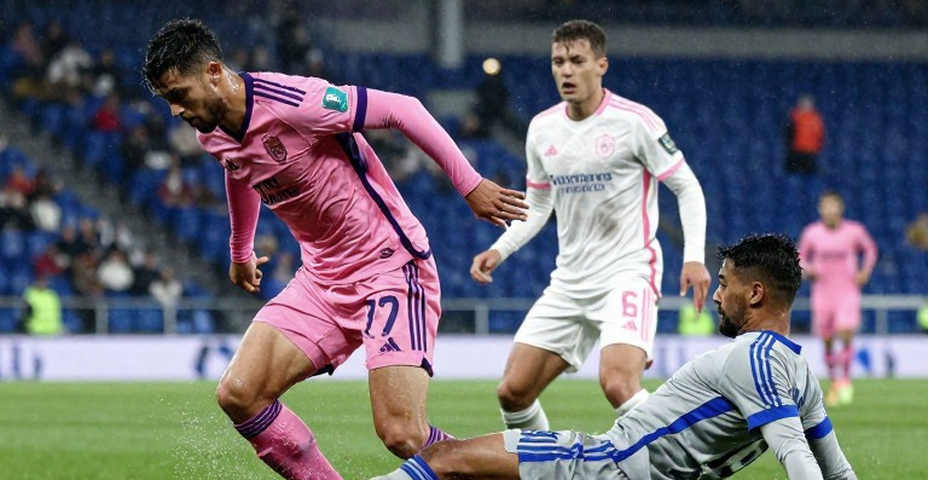 FPT Play và bản đồ quyền truyền hình FIFA ASEAN Cup 2026: Giải mã một cấu trúc giải đấu chưa từng tồn tại