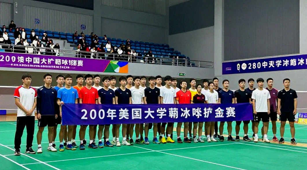 Kỳ chuyển nhượng và cái bẫy trăm triệu: vì sao tiền vệ phòng ngự thành món hàng đắt nhất