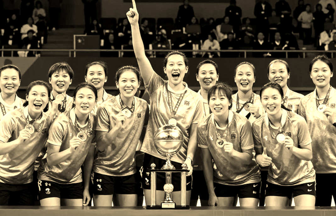 Maarten Paes, lời hứa vô địch và hai dấu hỏi chưa có lời giải ở ASEAN Cup 2026 Maarten Paes, lời hứa vô địch và hai dấu hỏi chưa có lời giải ở ASEAN Cup 2026