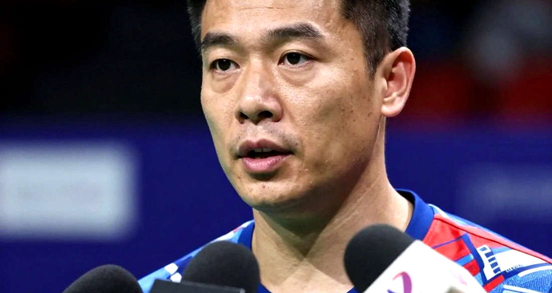 Nguyễn Tiến Minh thắng vòng loại Vietnam Open 2026: chiến thắng của kinh nghiệm trước một tay vợt chuyên đôi