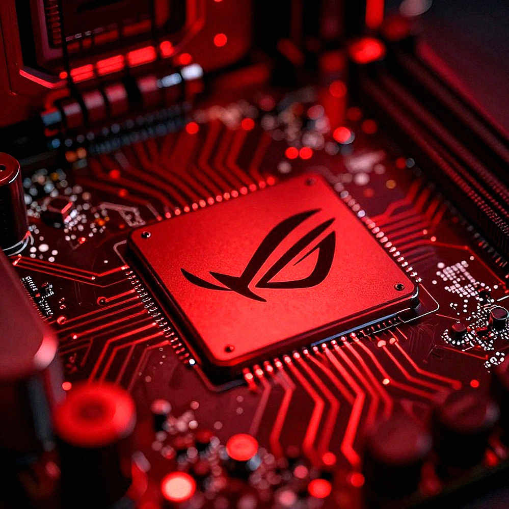 Bản phân tích esports trống rỗng: Vì sao dữ liệu đầu vào quyết định tất cả