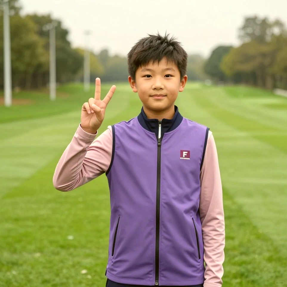 Golf chuyên nghiệp và những vùng tối dữ liệu: Khi điều quyết định nằm ngoài bảng điểm